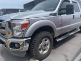 Used 2011 Ford F250 XLT w/ Chrome Pkg image 5