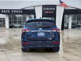 Used 2020 Buick Envision Essence image 6