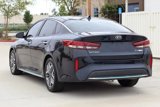 Used 2020 Kia Optima EX image 5
