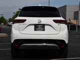 Used 2021 Buick Envision Preferred w/ Sport Touring Package image 6