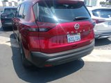 Used 2021 Nissan Rogue S image 4