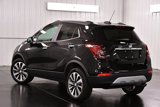 Used 2022 Buick Encore Preferred w/ Safety Package image 5