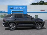 New 2025 Chevrolet Equinox LT image 5