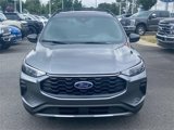 New 2025 Ford Escape ST-Line w/ Equipment Group 301A image 2