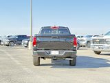 New 2024 Chevrolet Colorado LT w/ LT Convenience Package II image 6