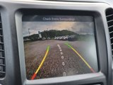 Used 2016 Jeep Cherokee Limited image 4
