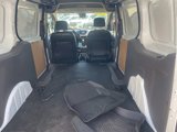 Used 2020 Ford Transit Connect XL image 5