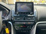 Used 2023 Mitsubishi Eclipse Cross LE image 6