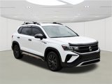 Used 2023 Volkswagen Taos S image 3