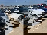 Used 2018 Ford Fusion S image 3