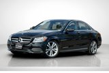 Used 2018 Mercedes-Benz C 300 Sedan image 2
