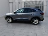 Certified 2023 Ford Escape Active image 5
