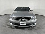 Used 2014 Mercedes-Benz C 250 Luxury image 2