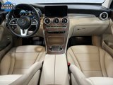 Certified 2021 Mercedes-Benz GLC 300 4MATIC image 2
