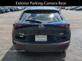 Used 2022 MAZDA CX-30 AWD 2.5 S w/ Select Package image 5