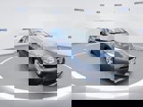 Used 2014 Toyota Corolla LE image 2