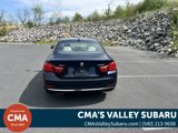 Used 2016 BMW 428i xDrive Coupe image 6
