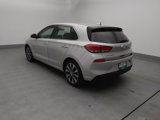 Used 2019 Hyundai Elantra GT image 5
