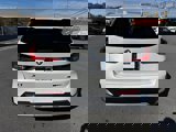 New 2025 BMW X1 xDrive28i w/ Technology Package image 6