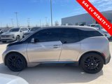Used 2014 BMW i3 w/ Range Extender image 4