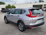 Used 2018 Honda CR-V LX image 5