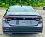 Used 2024 Honda Accord EX image 4