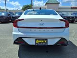 Used 2021 Hyundai Sonata SEL Plus image 5
