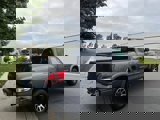 Used 2004 Toyota Tundra SR5 w/ SR5 Extra Value Pkg image 4