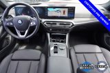 Certified 2024 BMW 430i Gran Coupe w/ Premium Package image 2