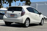 Used 2014 Toyota Prius C Four image 4