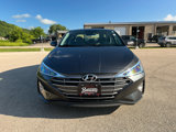 Used 2020 Hyundai Elantra SE image 2