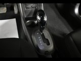 Used 2021 Chevrolet Spark LS image 6