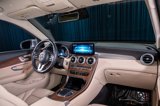 Used 2022 Mercedes-Benz GLC 300 image 4