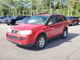 Used 2007 Saturn Vue 2WD w/ Comfort Pkg image 3