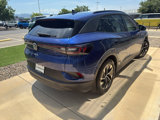 Used 2021 Volkswagen ID.4 Pro S w/ ID.4 Protection Package image 4