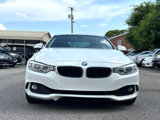 Used 2015 BMW 428i Coupe image 4