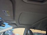 Used 2015 Honda Odyssey EX-L image 5