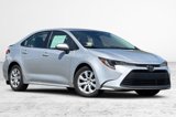 Used 2023 Toyota Corolla LE image 2