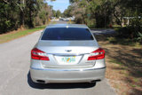 Used 2013 Hyundai Genesis 3.8 w/ Premium Pkg image 6
