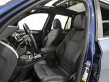 Used 2021 BMW X3 xDrive30i w/ Premium Package image 5