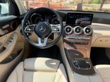 Used 2021 Mercedes-Benz GLC 300 image 6