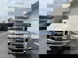 Used 2019 Ford E-450 and Econoline 450 Super Duty image 3