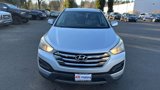 Used 2014 Hyundai Santa Fe Sport image 2