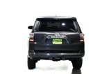 Used 2018 Toyota 4Runner Limited image 3
