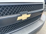 Used 2018 Chevrolet Express 2500 image 3