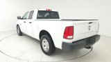 Used 2017 RAM 1500 Tradesman w/ Popular Equipment Group image 5