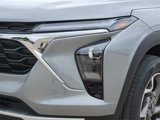 New 2025 Chevrolet Trax LT w/ Driver Confidence Package image 5