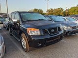 Used 2011 Nissan Armada SV image 6