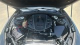 Used 2017 Chevrolet Camaro LT w/ RS Package image 3