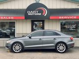 Used 2015 Audi A3 TDI Premium Plus image 4